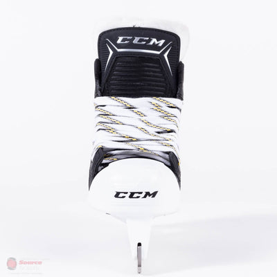 CCM Tacks 9060 Senior Goalie Skates