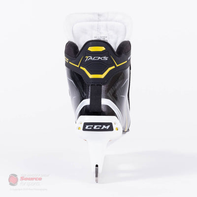 CCM Tacks 9060 Senior Goalie Skates