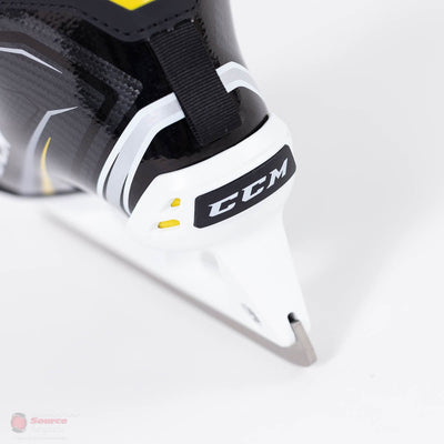 CCM Tacks 9060 Senior Goalie Skates