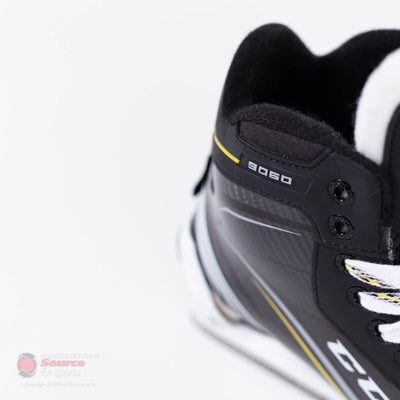 CCM Tacks 9060 Senior Goalie Skates