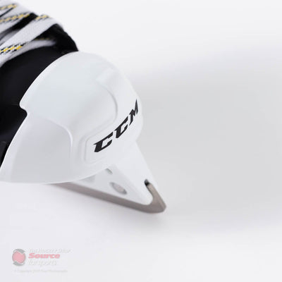 CCM Tacks 9060 Senior Goalie Skates