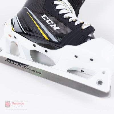 CCM Tacks 9060 Senior Goalie Skates