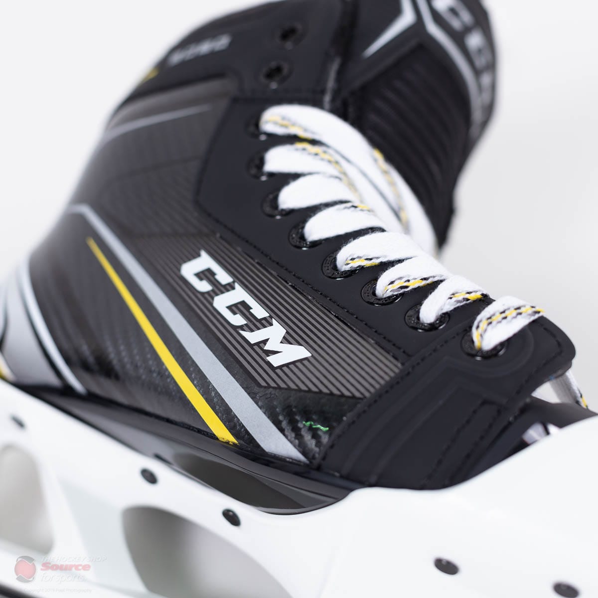 CCM Tacks 9060 Senior Goalie Skates