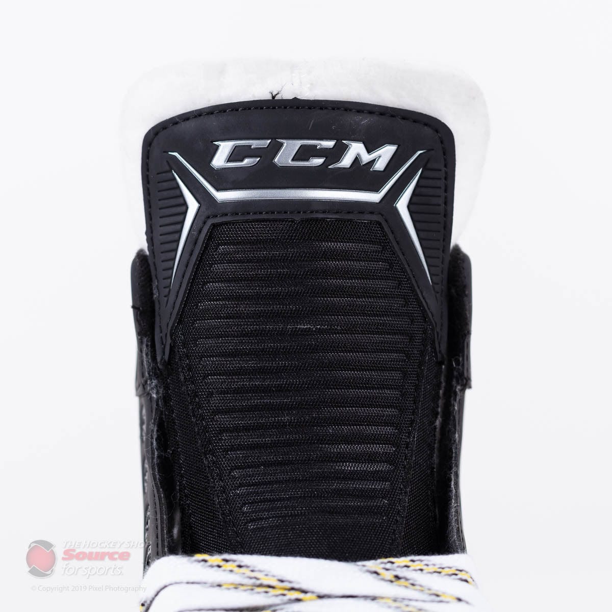CCM Tacks 9060 Senior Goalie Skates