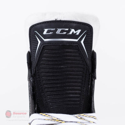 CCM Tacks 9060 Senior Goalie Skates