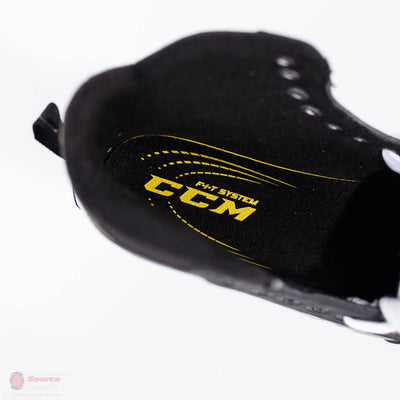 CCM Tacks 9060 Senior Goalie Skates