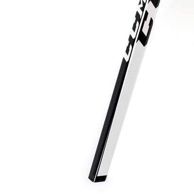 CCM Axis 1.5 Junior Goalie Stick