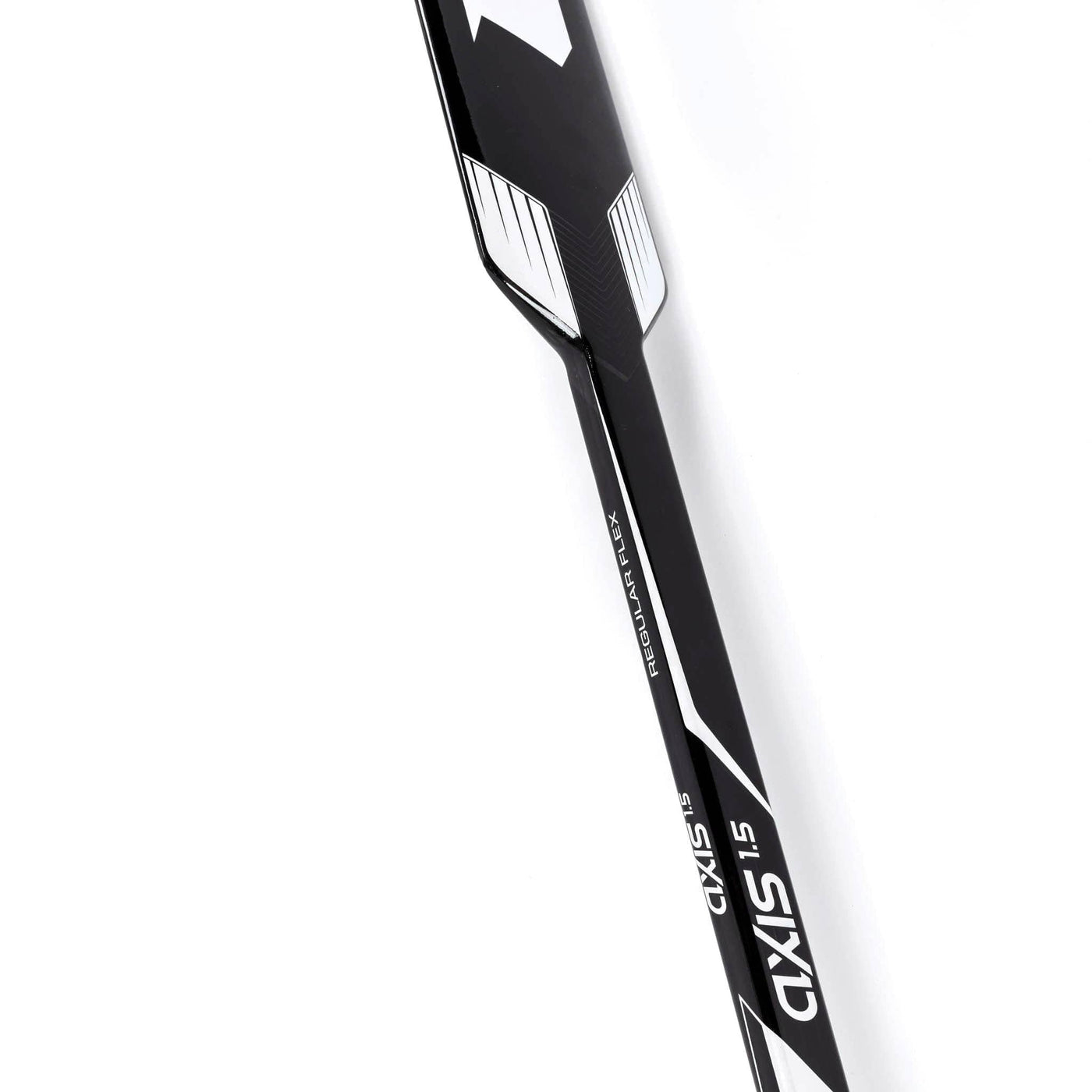 CCM Axis 1.5 Junior Goalie Stick