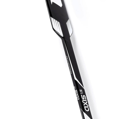 CCM Axis 1.5 Junior Goalie Stick