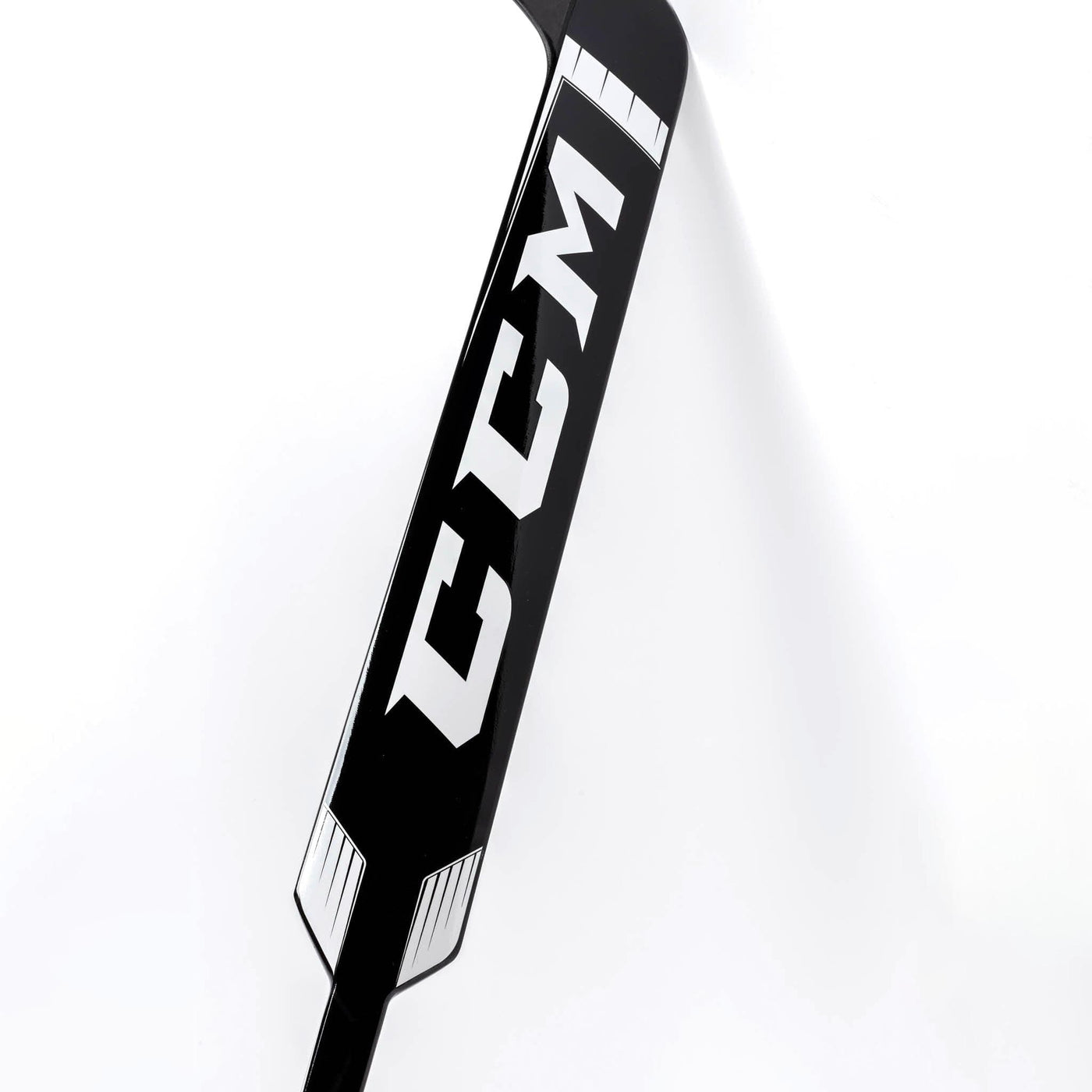 CCM Axis 1.5 Junior Goalie Stick