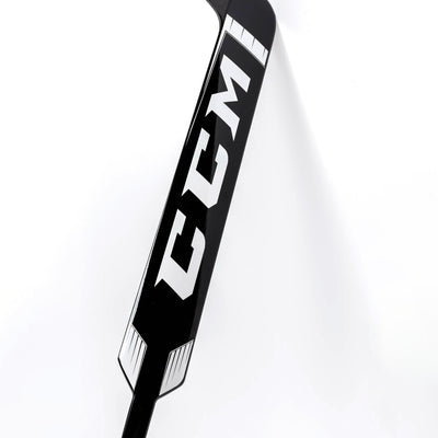 CCM Axis 1.5 Junior Goalie Stick