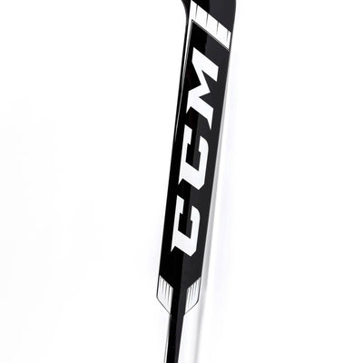 CCM Axis 1.5 Junior Goalie Stick