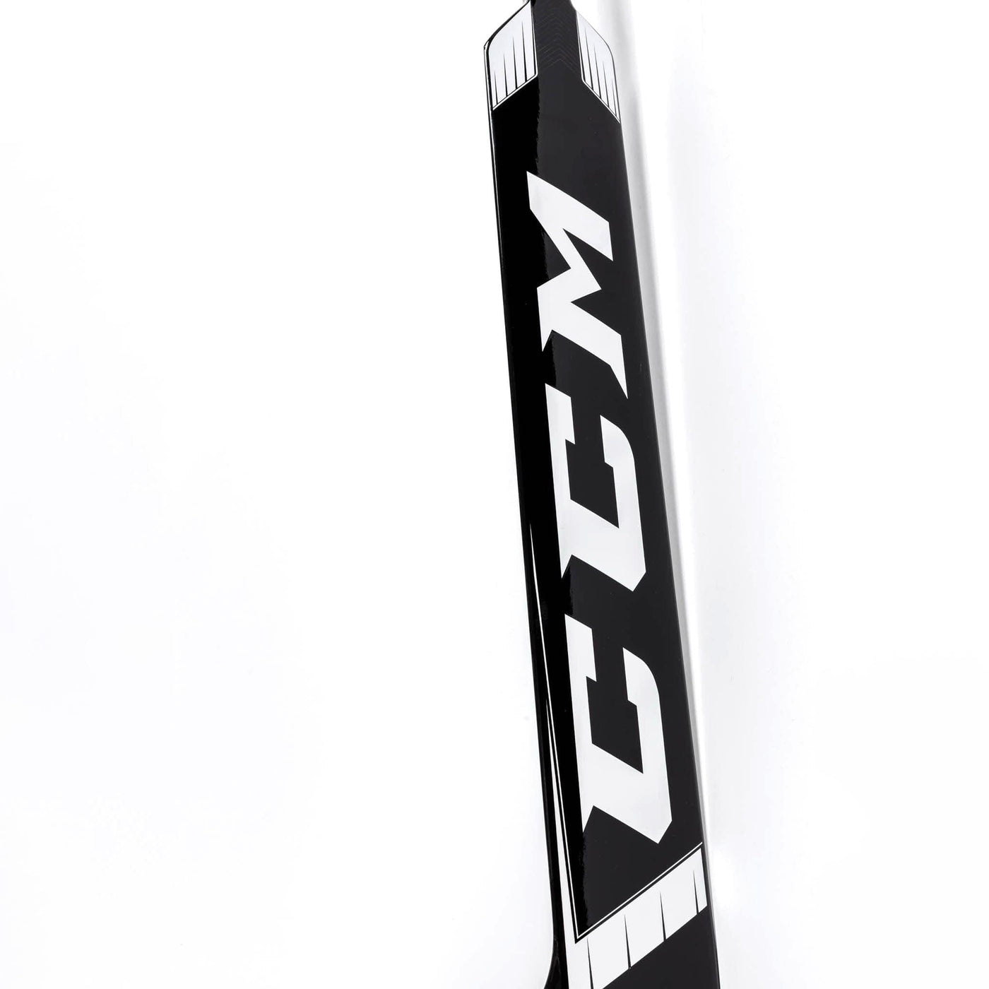 CCM Axis 1.5 Junior Goalie Stick