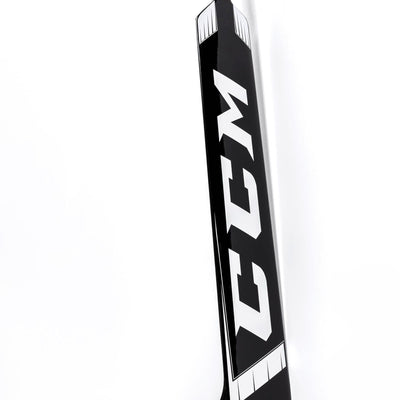 CCM Axis 1.5 Junior Goalie Stick