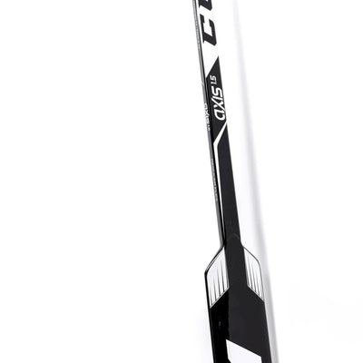 CCM Axis 1.5 Junior Goalie Stick