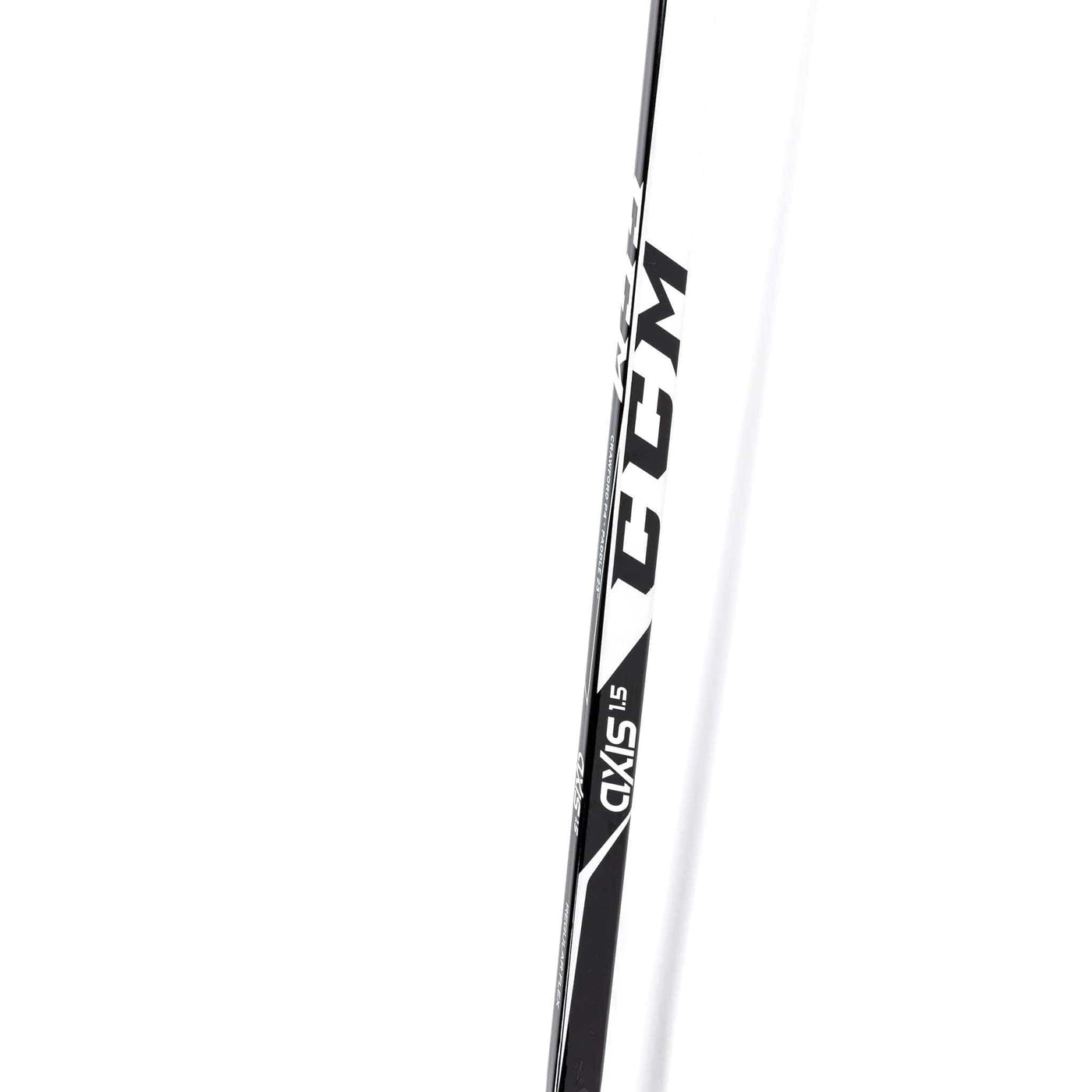CCM Axis 1.5 Junior Goalie Stick