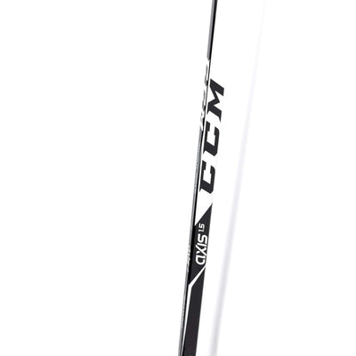 CCM Axis 1.5 Junior Goalie Stick