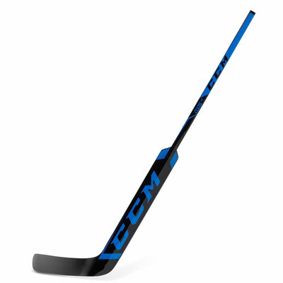 CCM Axis 1.5 Junior Goalie Stick