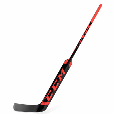 CCM Axis 1.5 Junior Goalie Stick