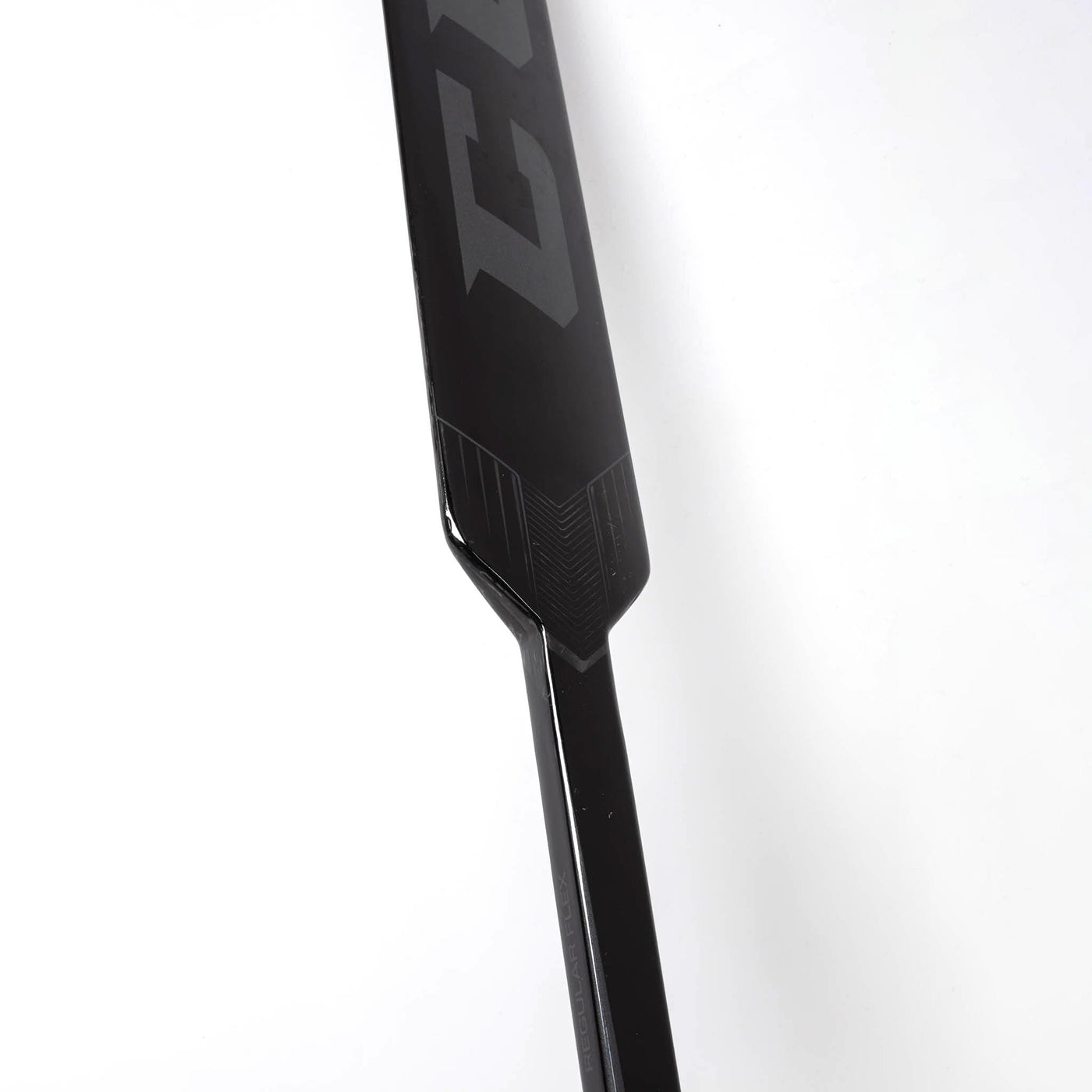 CCM Axis 1.5 Senior Goalie Stick