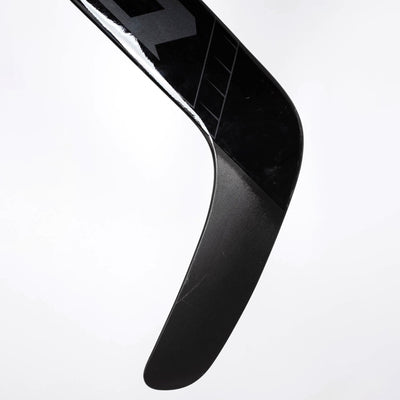 CCM Axis 1.5 Senior Goalie Stick
