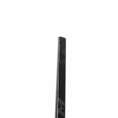 CCM Axis 1.5 Senior Goalie Stick