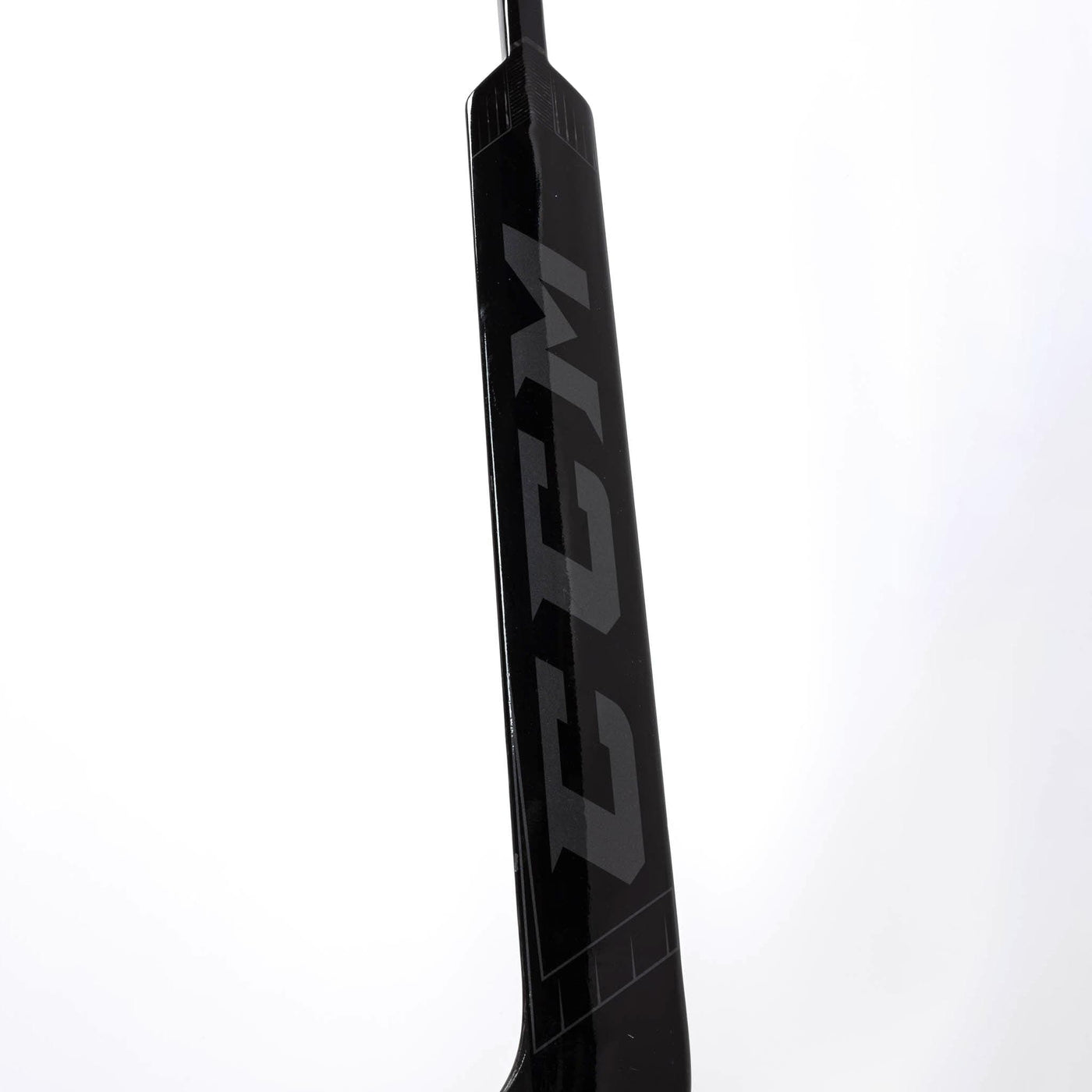 CCM Axis 1.5 Senior Goalie Stick