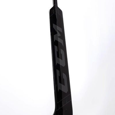 CCM Axis 1.5 Senior Goalie Stick