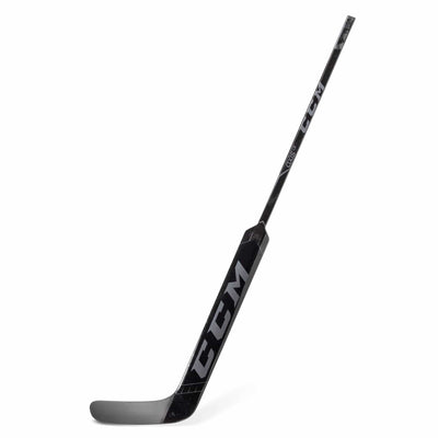 CCM Axis 1.5 Senior Goalie Stick