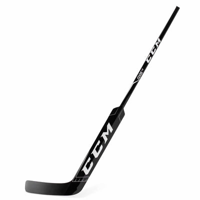CCM Axis 1.5 Senior Goalie Stick