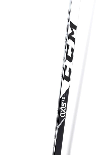 CCM Axis 1.9 Intermediate Goalie Stick