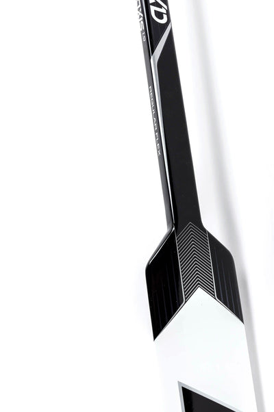 CCM Axis 1.9 Intermediate Goalie Stick