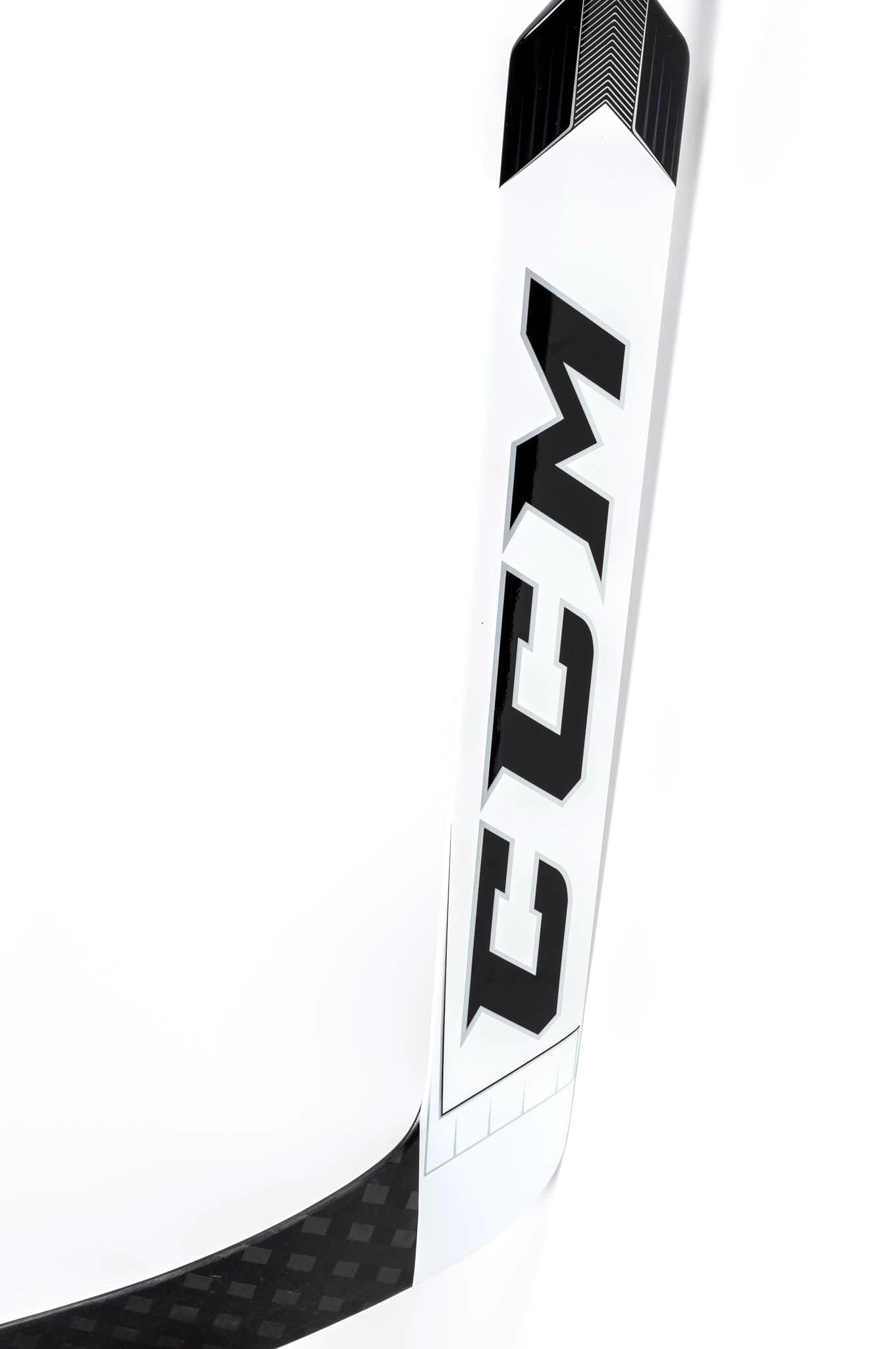CCM Axis 1.9 Intermediate Goalie Stick