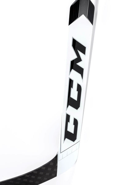 CCM Axis 1.9 Intermediate Goalie Stick