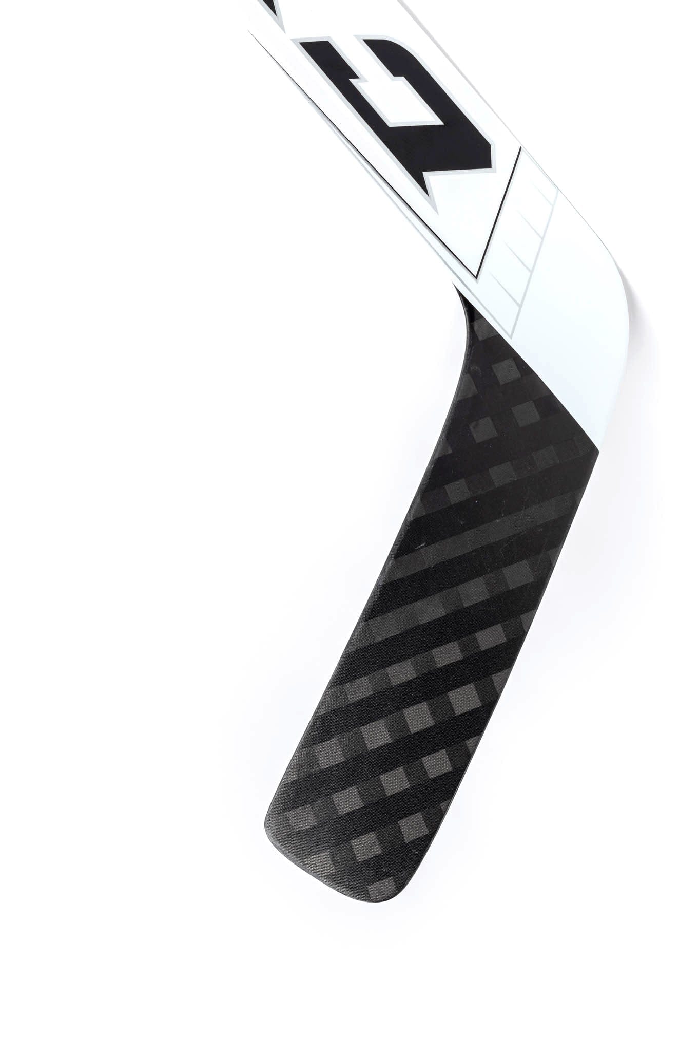 CCM Axis 1.9 Intermediate Goalie Stick