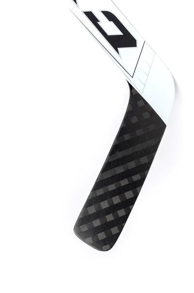 CCM Axis 1.9 Intermediate Goalie Stick