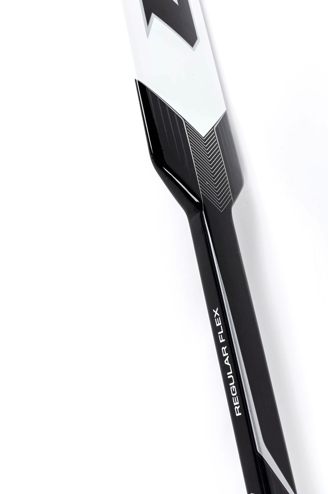 CCM Axis 1.9 Intermediate Goalie Stick