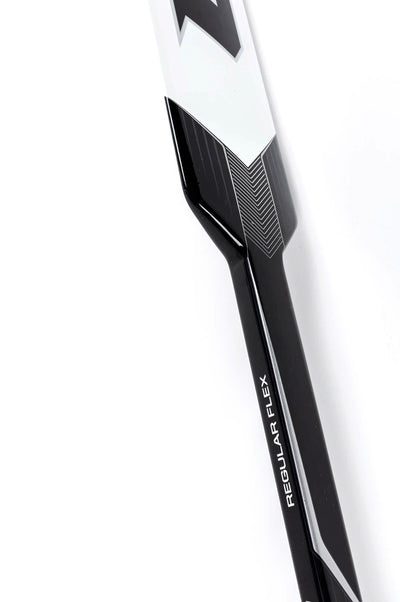 CCM Axis 1.9 Intermediate Goalie Stick