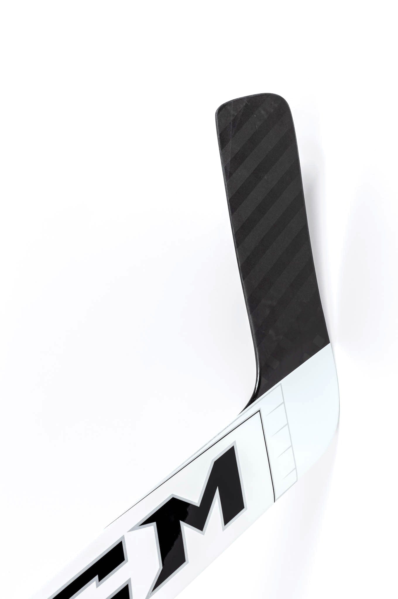 CCM Axis 1.9 Intermediate Goalie Stick