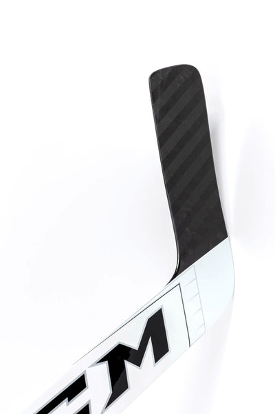CCM Axis 1.9 Intermediate Goalie Stick