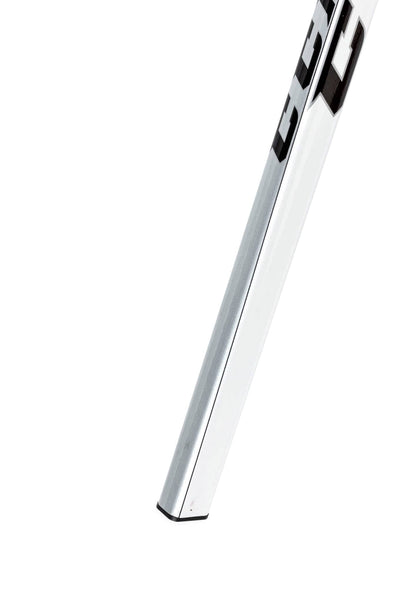 CCM Axis 1.9 Intermediate Goalie Stick