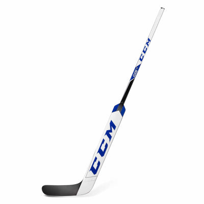 CCM Axis 1.9 Intermediate Goalie Stick