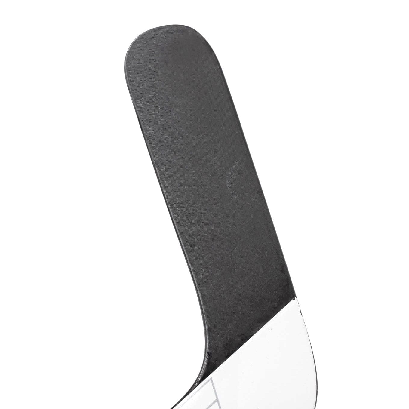 CCM Axis 1.9 Senior Goalie Stick