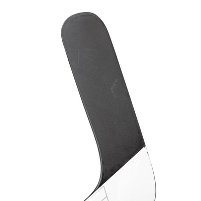 CCM Axis 1.9 Senior Goalie Stick