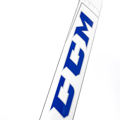 CCM Axis 1.9 Senior Goalie Stick
