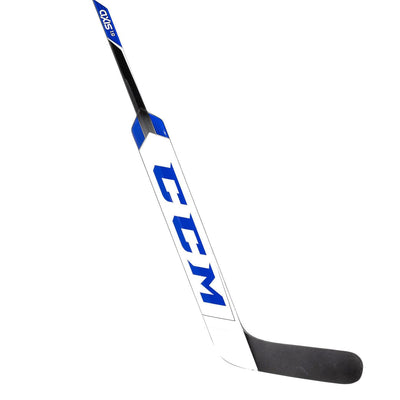 CCM Axis 1.9 Senior Goalie Stick