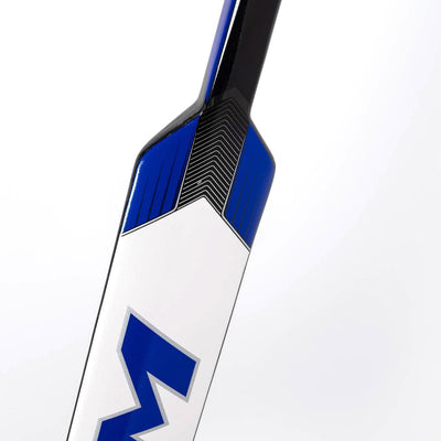 CCM Axis 1.9 Senior Goalie Stick