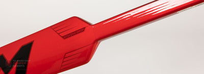 CCM Axis 1.9 Senior Goalie Stick - Custom Color