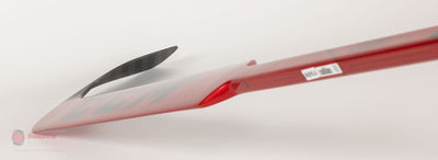 CCM Axis 1.9 Senior Goalie Stick - Custom Color