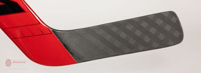 CCM Axis 1.9 Senior Goalie Stick - Custom Color
